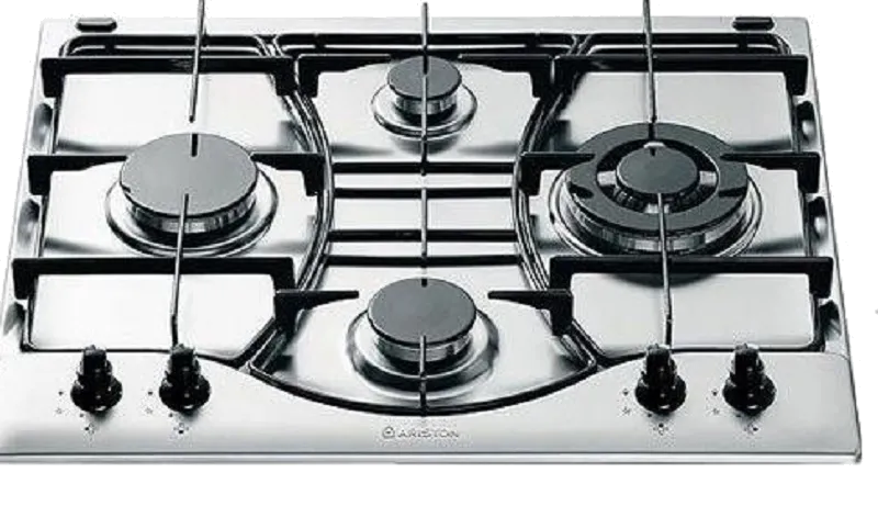 Прошивка Hotpoint Ariston PH 640 ST (IX)