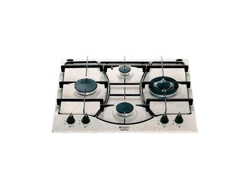 Прошивка Hotpoint Ariston PHR 640 ST (PA)