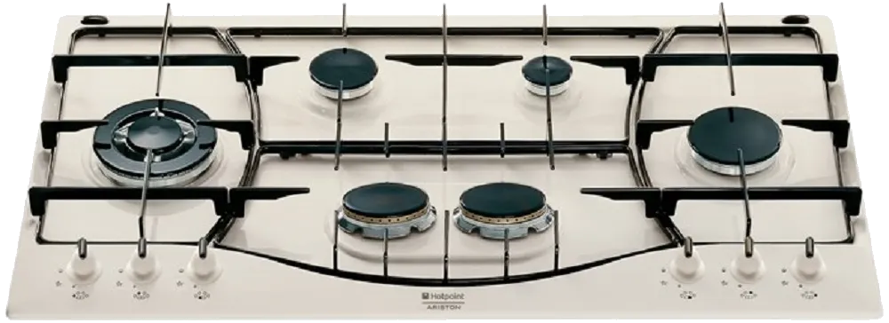 Прошивка Hotpoint Ariston PH 960 MST (OW)R