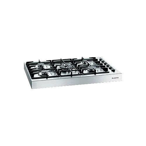 Прошивка Hotpoint Ariston XBC 902 GH DC