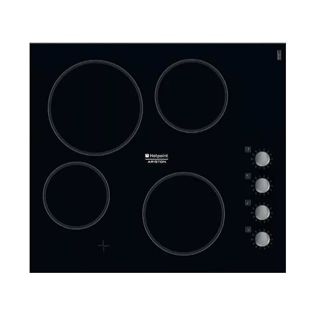 Прошивка Hotpoint Ariston KRM 640 X