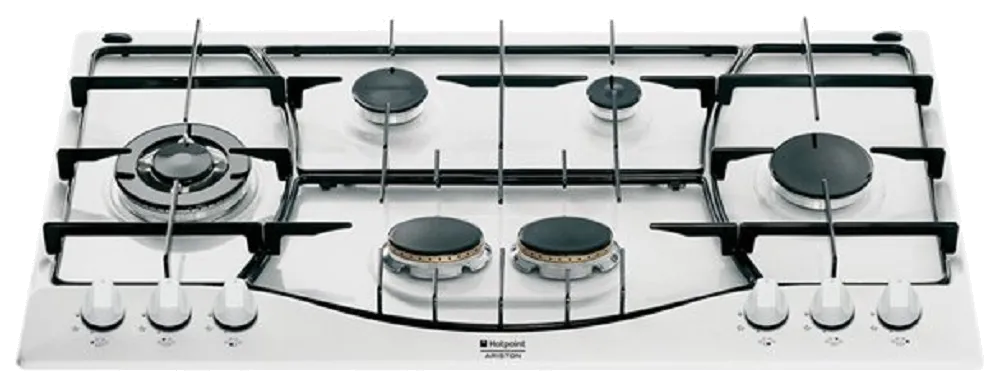 Прошивка Hotpoint Ariston PH 960 MST (WH)