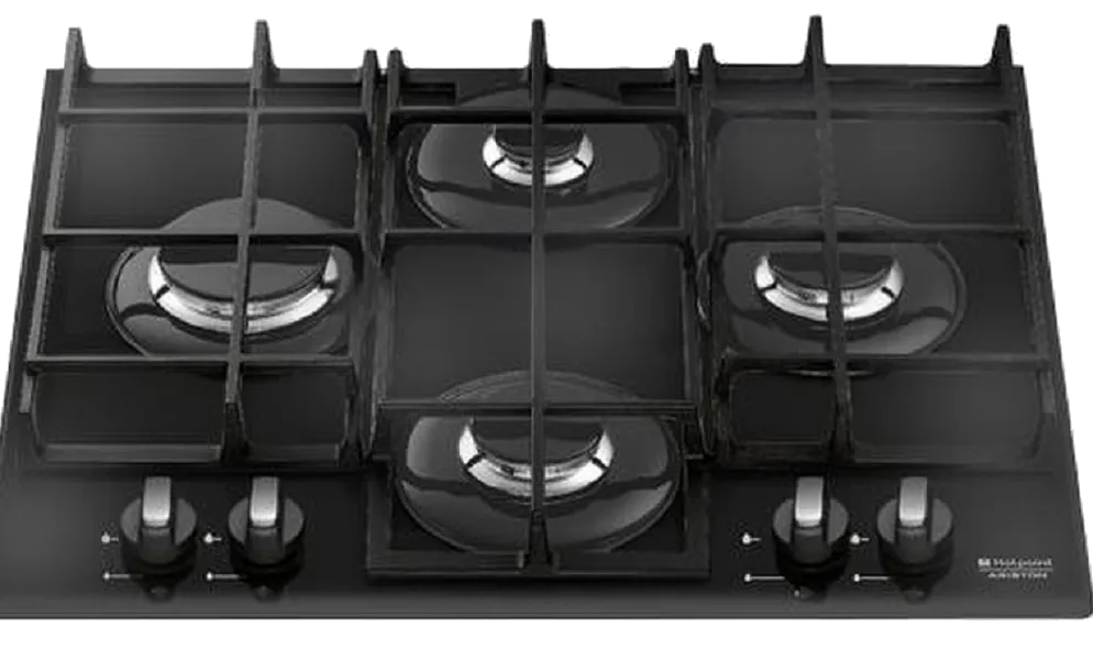 Прошивка Hotpoint Ariston TQ 640 S(GR) GH