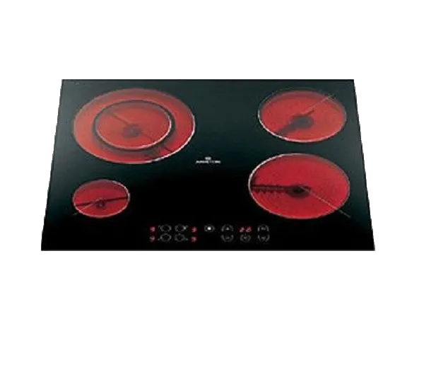 Прошивка Hotpoint Ariston KBT 6014 D BK