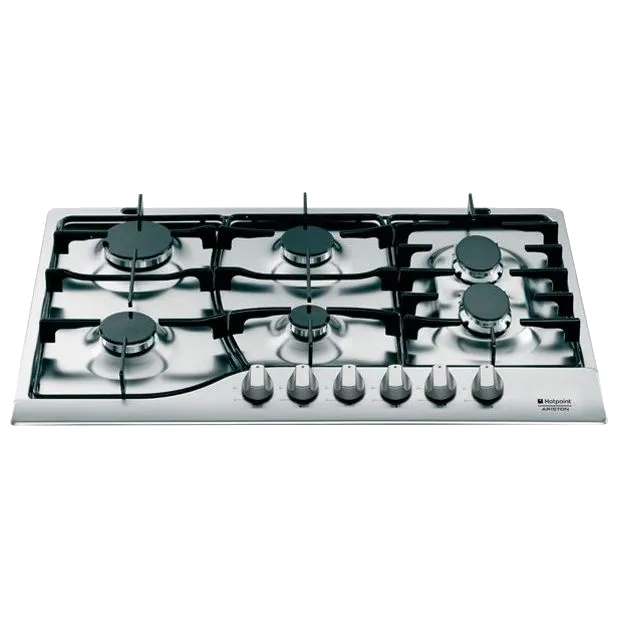 Прошивка Hotpoint Ariston PH 760 F(IX)R