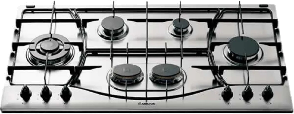 Прошивка Hotpoint Ariston PH 960 MST (IX)