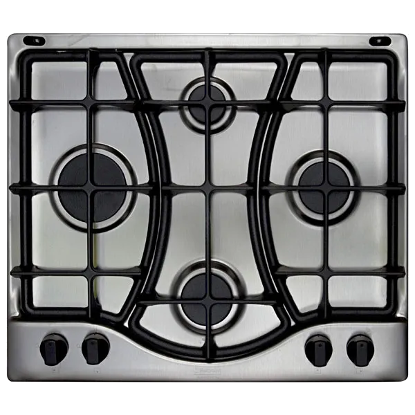 Прошивка Hotpoint Ariston PH 640 GH