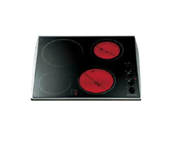 Прошивка Hotpoint Ariston KM 6000 QX