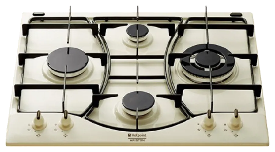 Прошивка Hotpoint Ariston PH 640 S (OW)