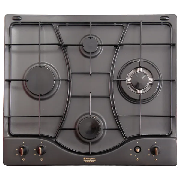 Прошивка Hotpoint Ariston PHR 640 ST (AN)