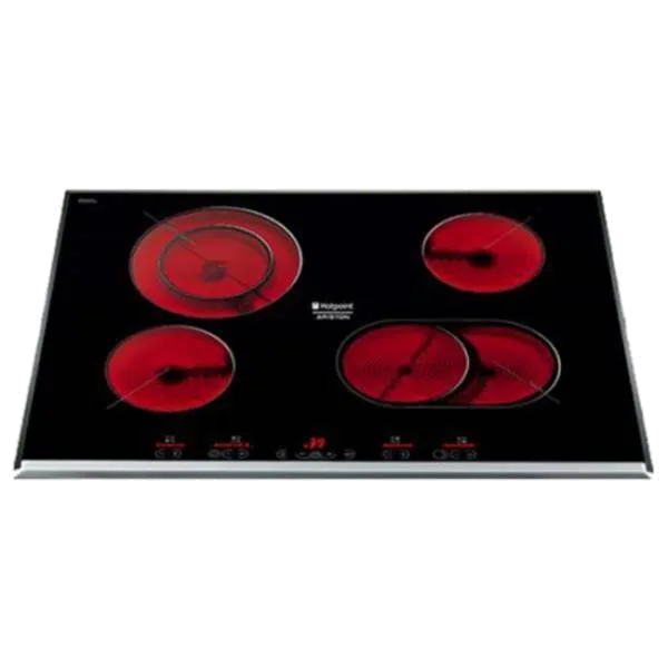 Прошивка Hotpoint Ariston KZT 7424 DO F