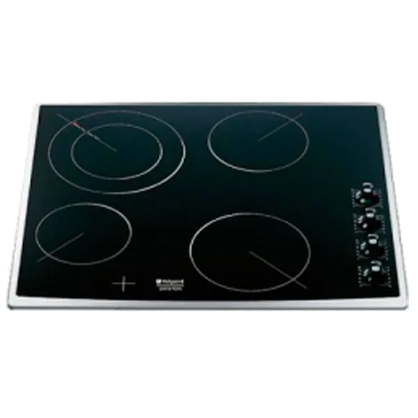 Прошивка Hotpoint Ariston KBM 6014 IX