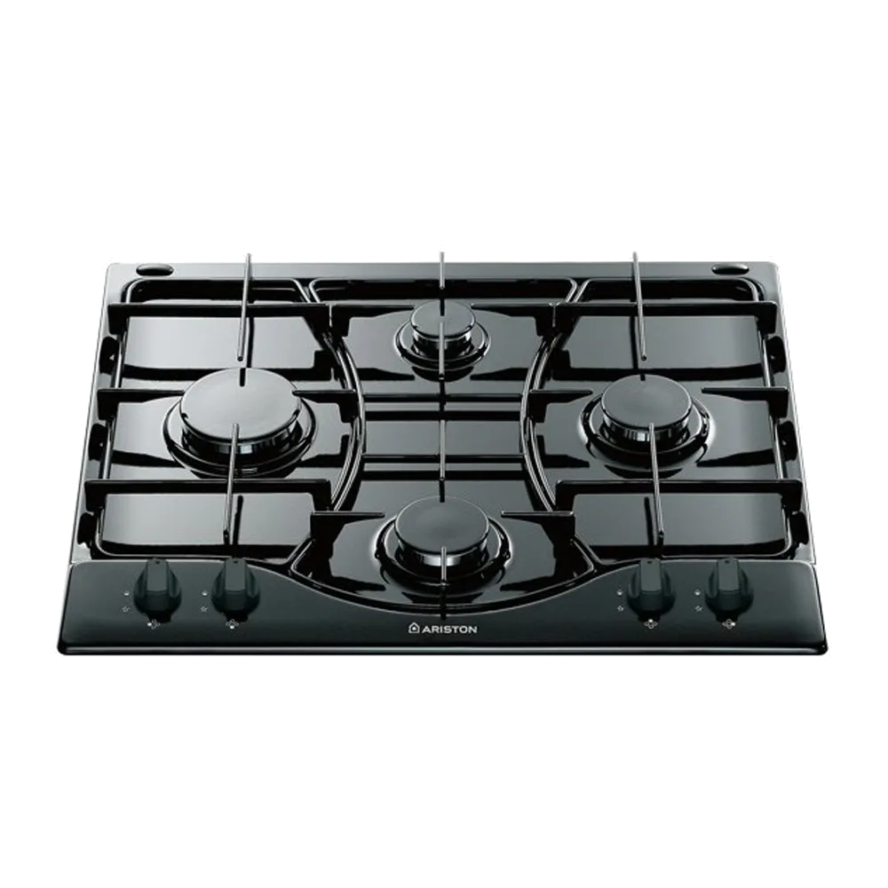 Прошивка Hotpoint Ariston PH 640 S (BK)