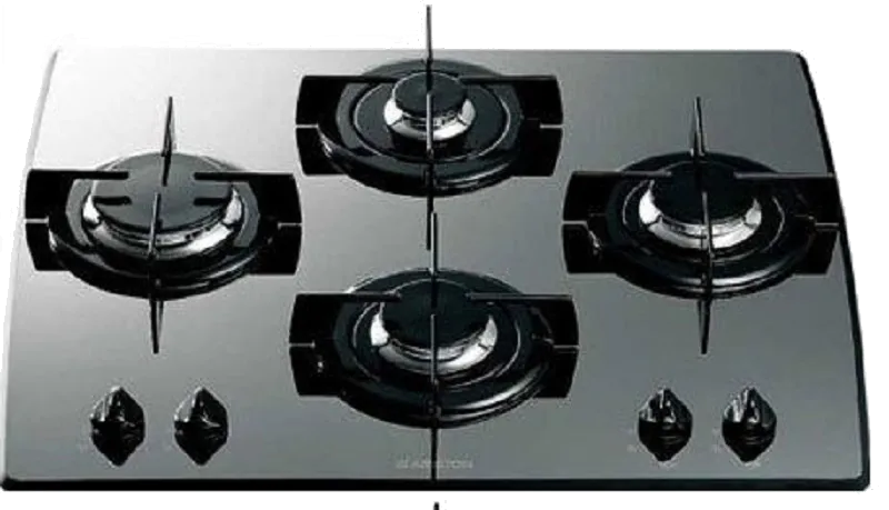 Прошивка Hotpoint Ariston TD 640 (MR) IX