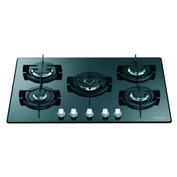 Прошивка Hotpoint Ariston TD 751 S (MR) IX