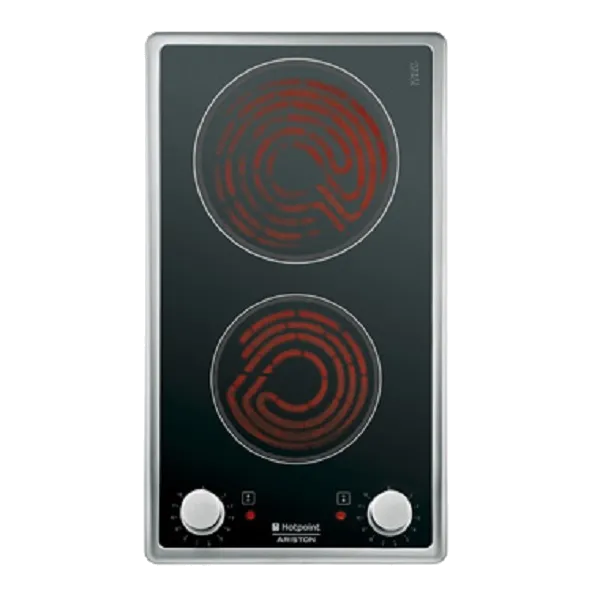 Прошивка Hotpoint Ariston DZ 2K IX