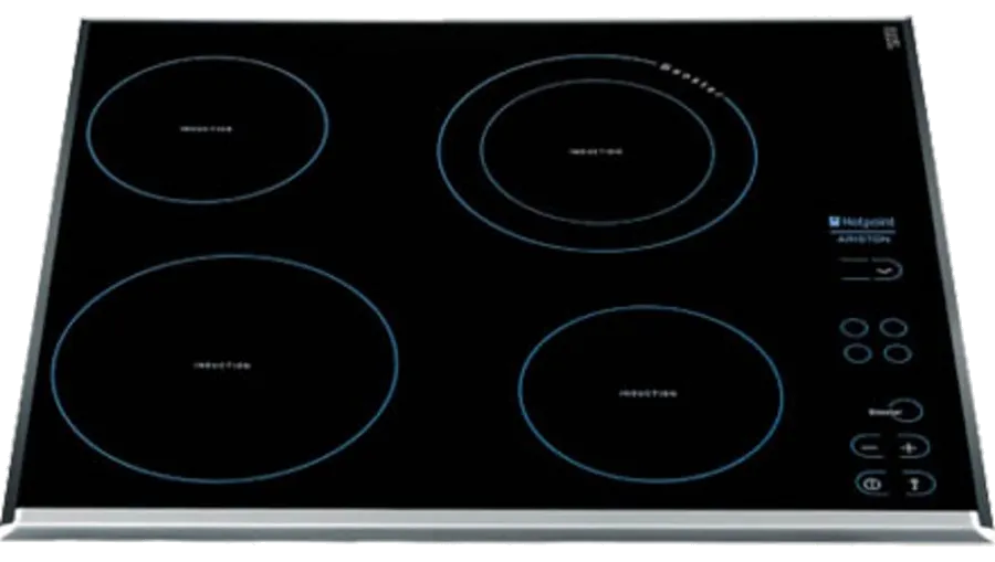 Прошивка Hotpoint Ariston KZT 6124 ID F