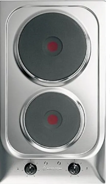 Прошивка Hotpoint Ariston DZ 02 IX