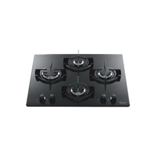 Прошивка Hotpoint Ariston TD 640 S(MR) IX