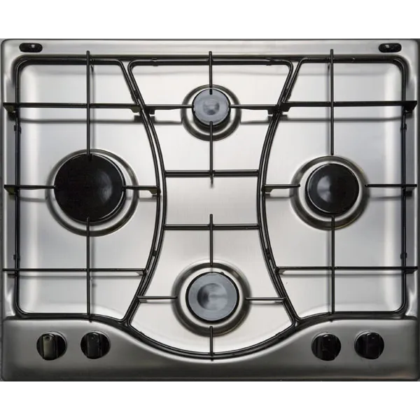 Прошивка Hotpoint Ariston PH 640 (IX)