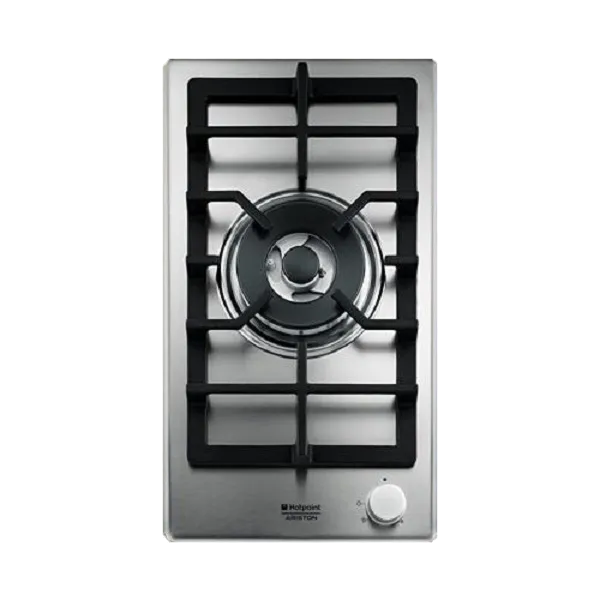 Прошивка Hotpoint Ariston DZ 10ST GH