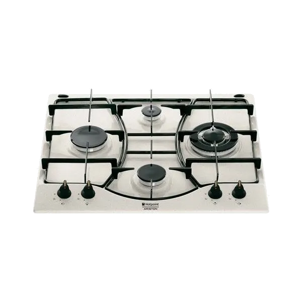 Прошивка Hotpoint Ariston PH 640 ST (WH)