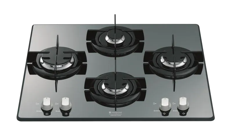 Прошивка Hotpoint Ariston TD 640 S(ICE) IX