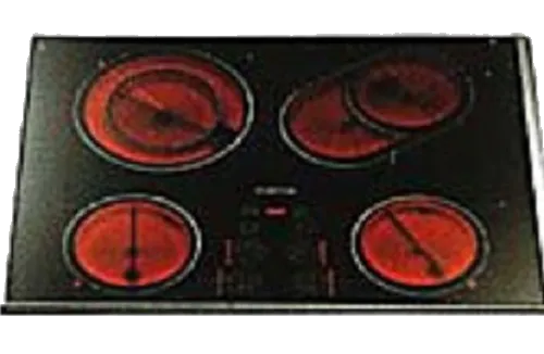 Прошивка Hotpoint Ariston KBT 6024 D BK