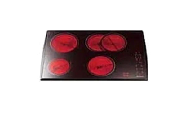 Прошивка Hotpoint Ariston KT 8104 QO