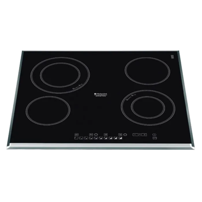 Прошивка Hotpoint Ariston KEC 645 DX