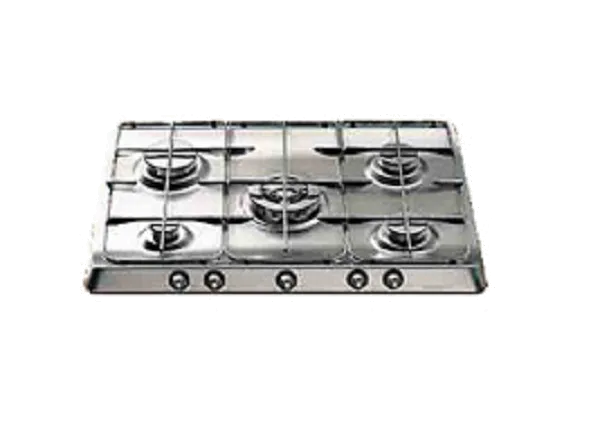 Прошивка Hotpoint Ariston PF 750 AST XX