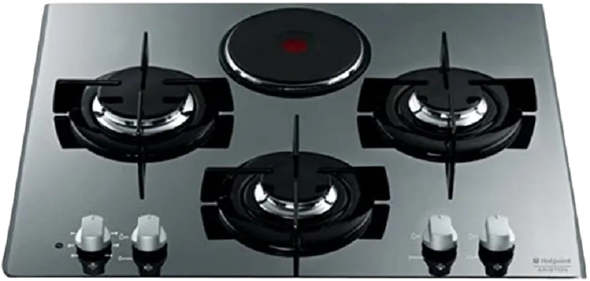 Прошивка Hotpoint Ariston TD 631 S (ICE)