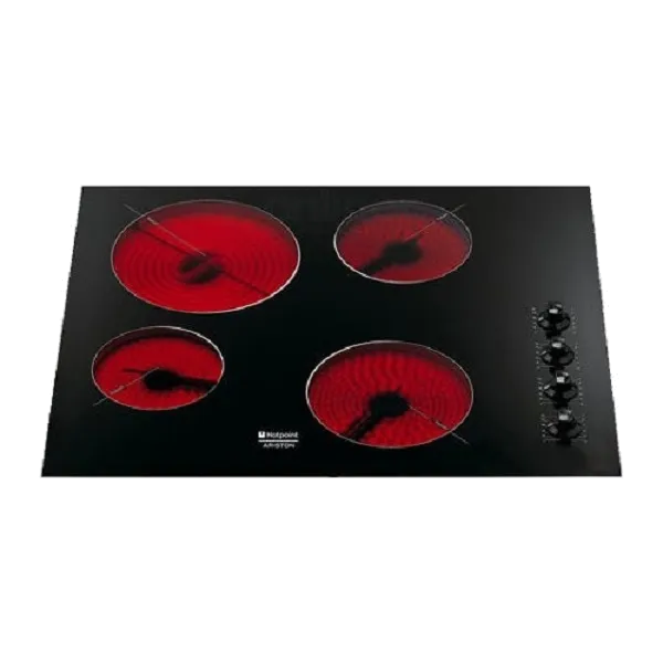 Прошивка Hotpoint Ariston KBM 6004 CL