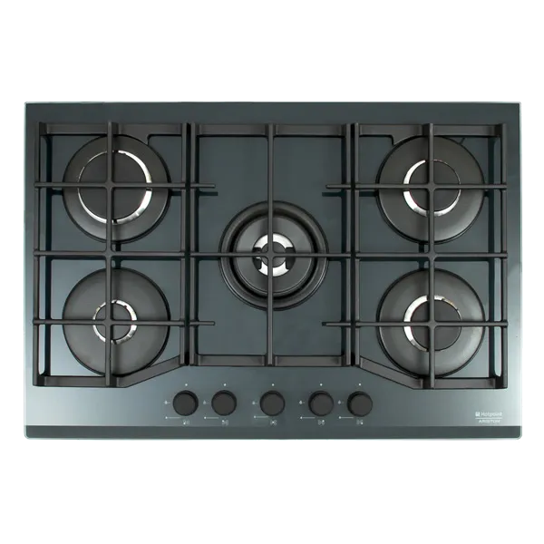 Прошивка Hotpoint Ariston TQ 751 S(GR) GH