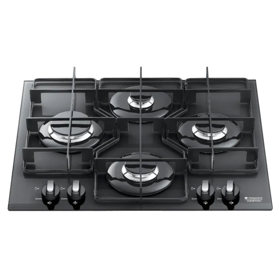 Прошивка Hotpoint Ariston TQ 640 S(BK) IX