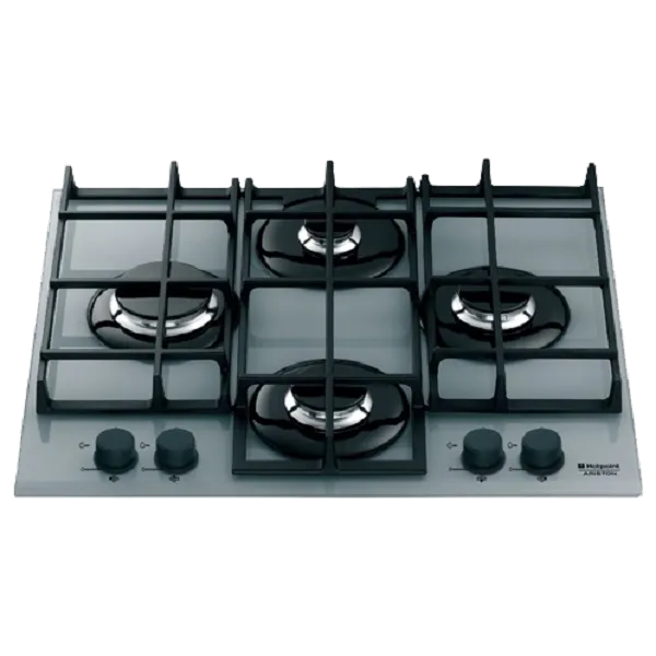 Прошивка Hotpoint Ariston TQ 640 S(ICE) GH