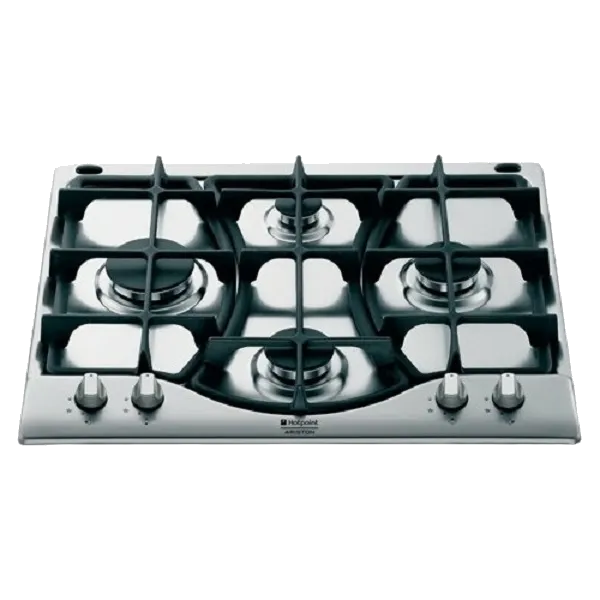 Прошивка Hotpoint Ariston PH 640 S GH