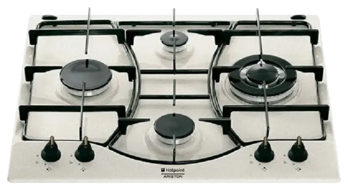 Прошивка Hotpoint Ariston PHR 640 ST (GW/PB)