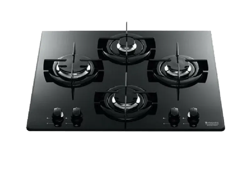 Прошивка Hotpoint Ariston TD 640 S(SL) IX