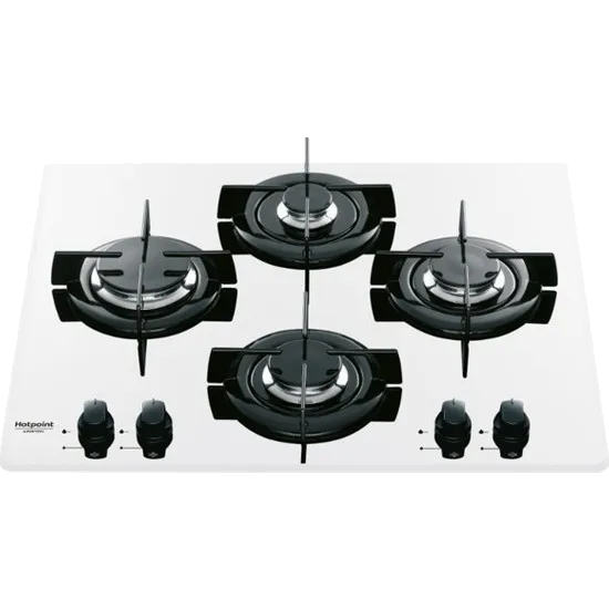 Прошивка Hotpoint Ariston TD 640 S(WH) IX