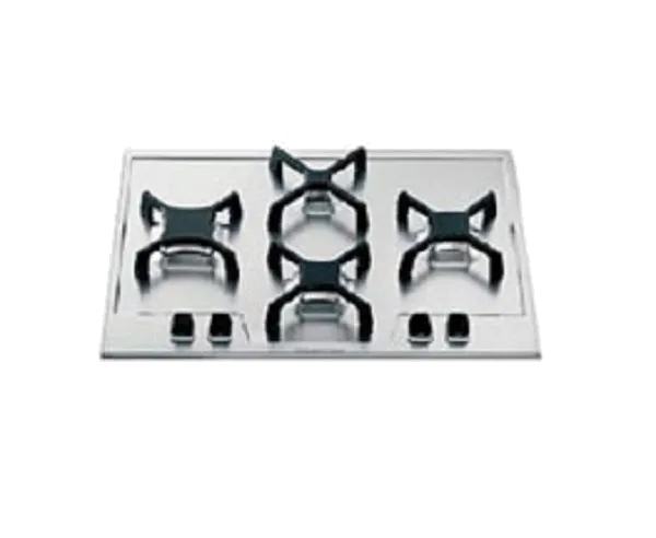 Прошивка Hotpoint Ariston PO 740 ES (IX)