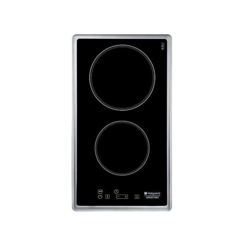 Прошивка Hotpoint Ariston DZ 2KL IX