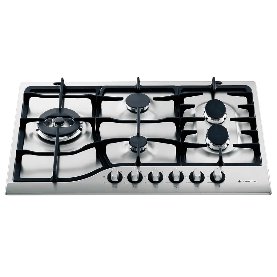 Прошивка Hotpoint Ariston PZ 760 RF (IX)