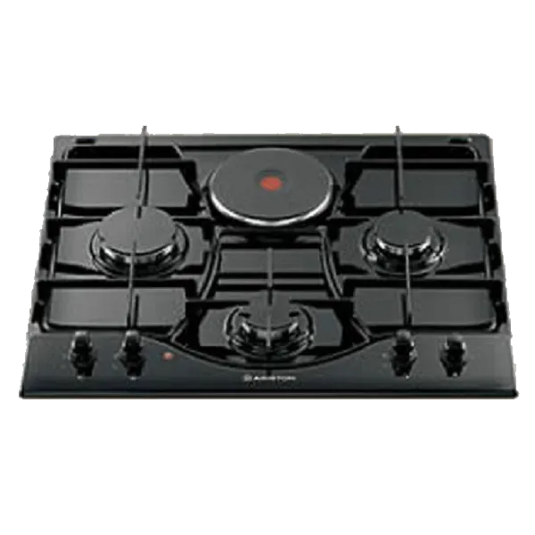 Прошивка Hotpoint Ariston PH 631 MS (BK)