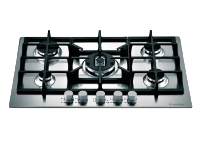 Прошивка Hotpoint Ariston PZ 750 GH