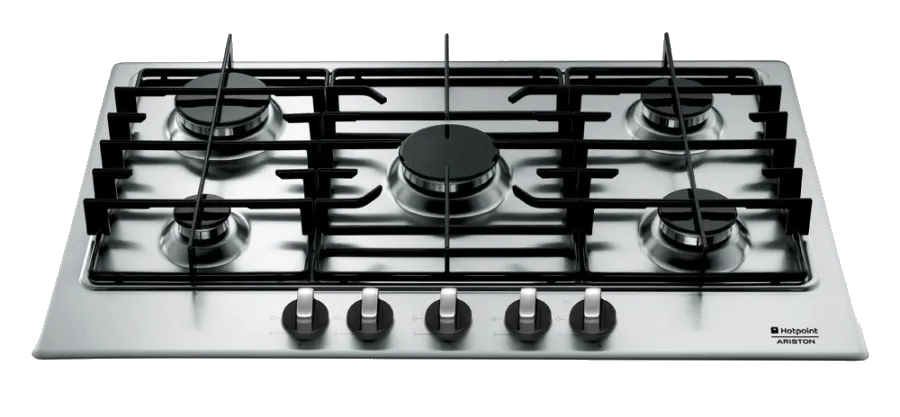 Прошивка Hotpoint Ariston PZ 750 T (IX)