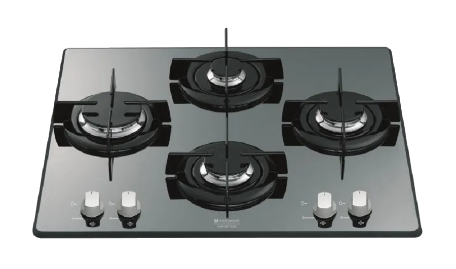 Прошивка Hotpoint Ariston TQ 640 S(ICE) IX