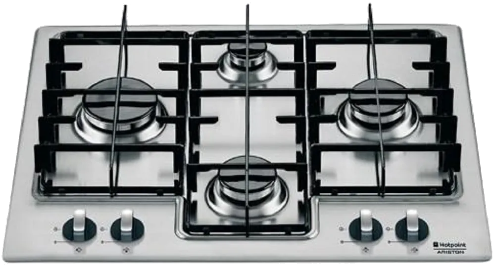 Прошивка Hotpoint Ariston PZ 640 K (IX)