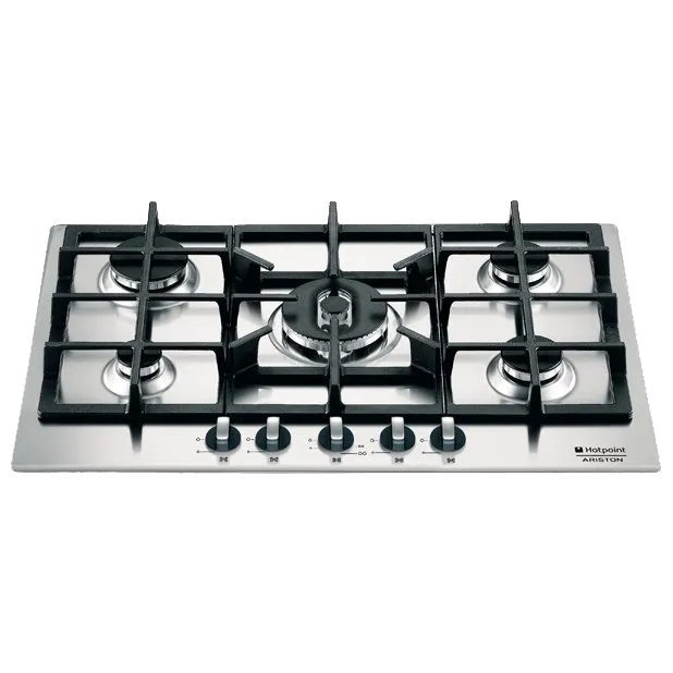 Прошивка Hotpoint Ariston PZ 750 R GH K