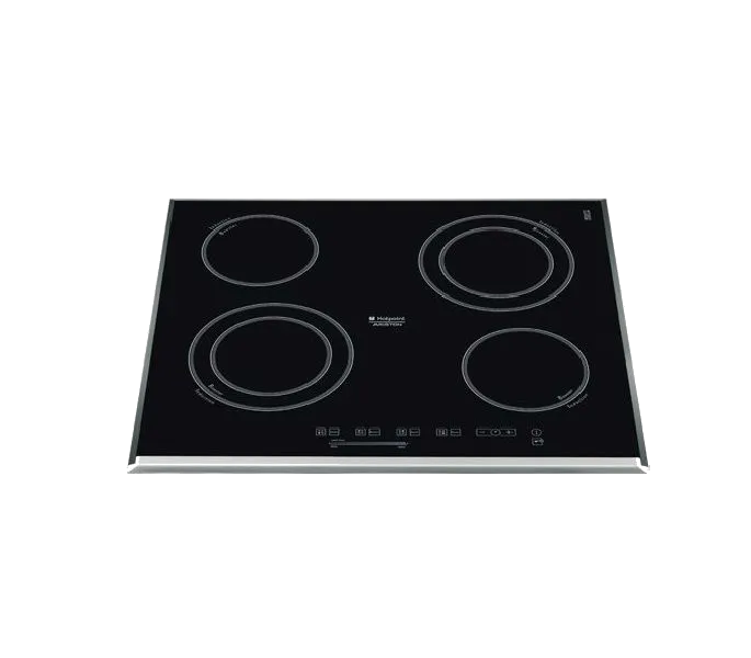 Прошивка Hotpoint Ariston KIS 644 DDZ